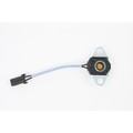 Pioneer Cable Switch, 772071 772071